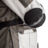 Мотокуртка мужская RST Pro Series Adventure-X CE Mens Textile Jacket Grey/Silver