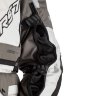 Мотокуртка чоловіча RST Pro Series Adventure-X CE Mens Textile Jacket Grey /Silver