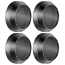 Набір фільтрів Freewell ND /CPL 4-Filter Kit для DJI Mavic Pro & Platinum (FW-MAV-4PACK)