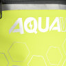 Моторюкзак Oxford Aqua V 20 Backpack Fluo (OL697)