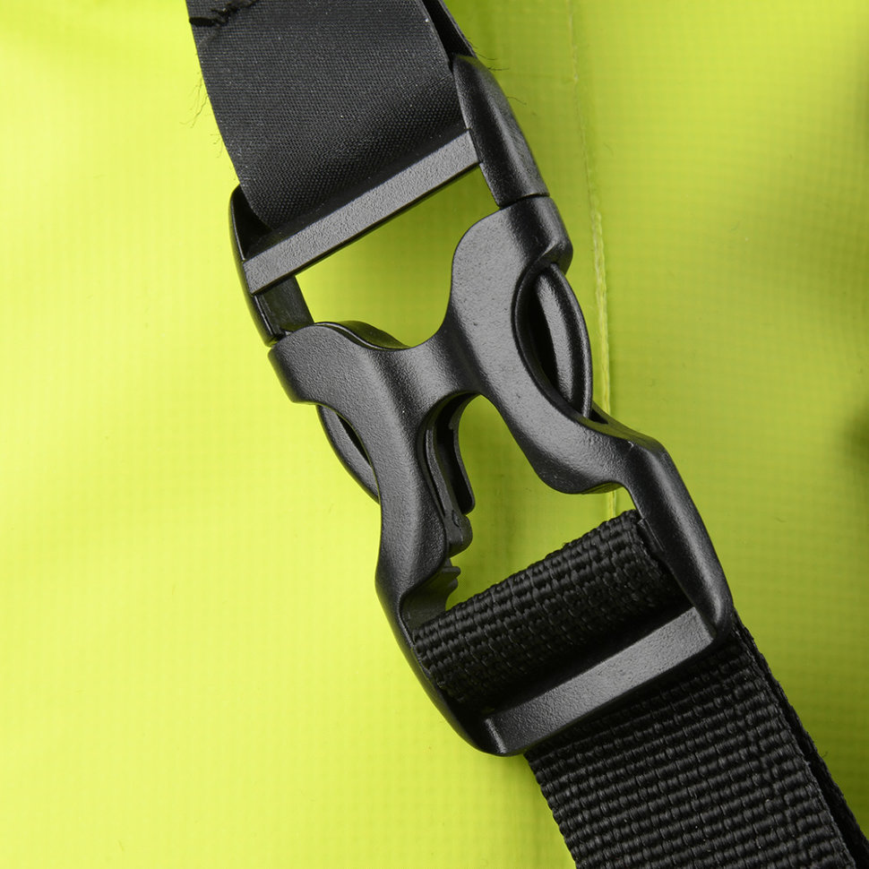 Моторюкзак Oxford Aqua V 20 Backpack Fluo (OL697)