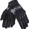 Мотоперчатки мужские LS2 Dart Man Gloves Grey
