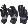 Мотоперчатки мужские LS2 Dart Man Gloves Grey
