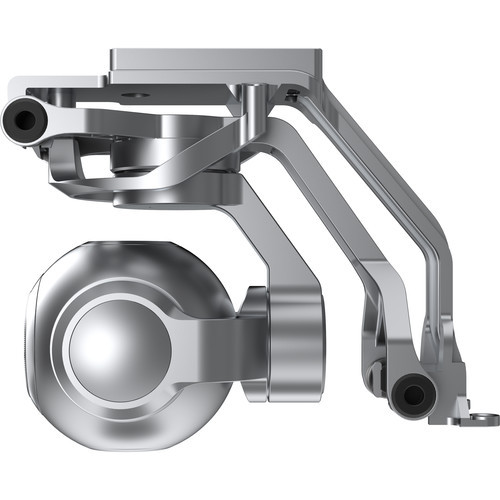 Квадрокоптер Autel EVO II Rugged Bundle V2 (102000196)