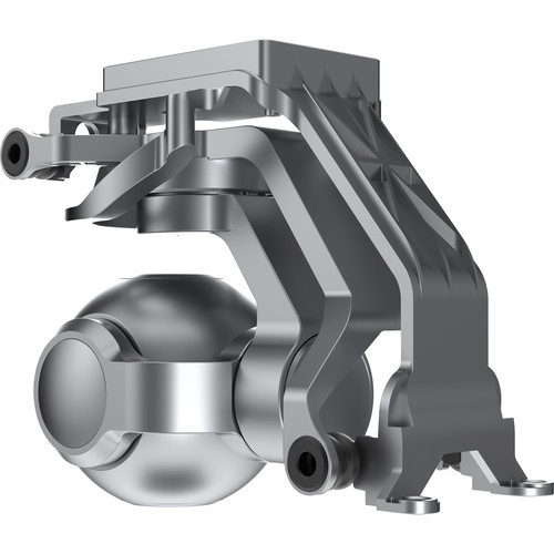 Квадрокоптер Autel EVO II Rugged Bundle V2 (102000196)