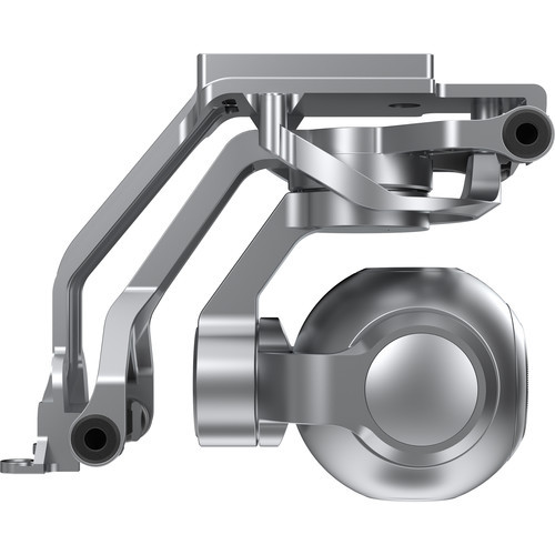 Квадрокоптер Autel EVO II Rugged Bundle V2 (102000196)