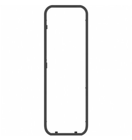 Защитный бампер для Insta360 One R