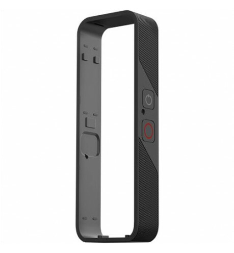 Защитный бампер для Insta360 One R