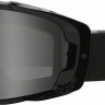 Мото очки FOX Vue Stray Goggle Black Colored Lens (25826-001-OS)