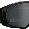 Мото окуляри FOX Vue Stray Goggle Black Colored Lens (25826-001-OS)