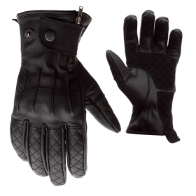 Мотоперчатки RST Matlock CE Mens Glove