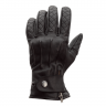 Мотоперчатки RST Matlock CE Mens Glove