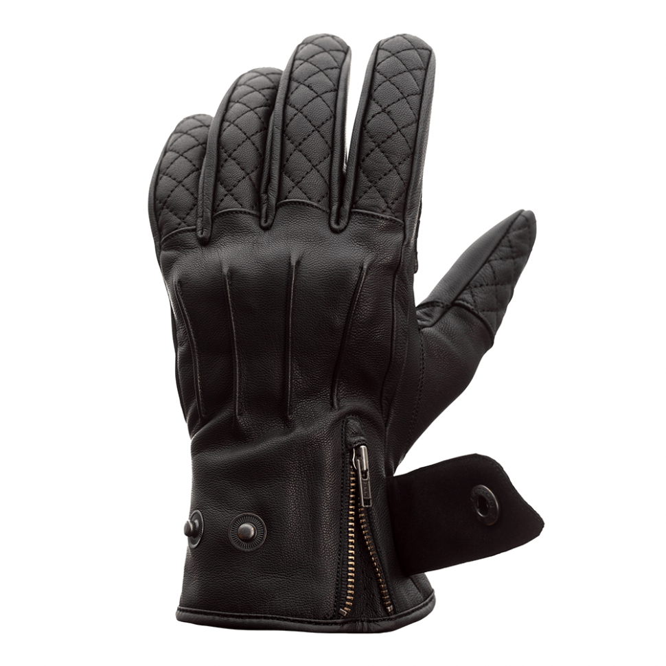Мотоперчатки RST Matlock CE Mens Glove