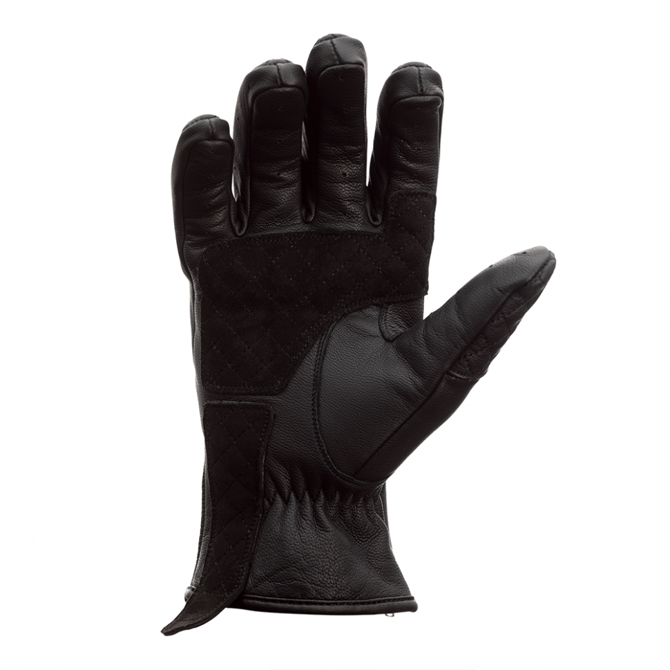 Мотоперчатки RST Matlock CE Mens Glove