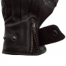 Моторукавиці RST Matlock CE Mens Glove