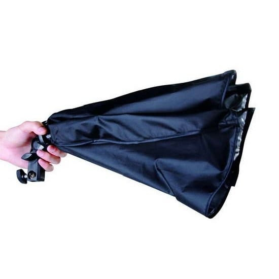 Софтбокс с патроном Visico EB-070 40х60 см. (24734)