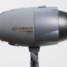 Студийная вспышка Visico VL-150 Plus (34184)