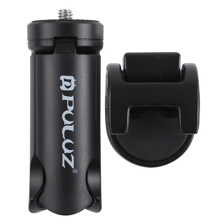 Штатив для смартфона Puluz PKT43 (56189)