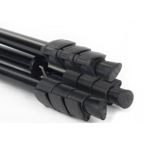 Штатив профессиональный Photex FT-1580 Pro (195711)