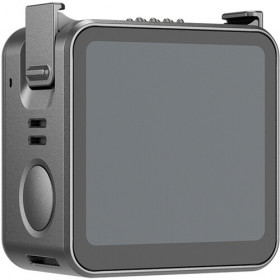 Модуль Front Touchscreen Module для DJI Action 2 (CP.OS.00000189.01)
