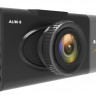 Видеорегистратор Aspiring Alibi 8 Dual, WI-FI (86ASCAR21PB)