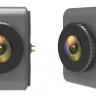 Відеореєстратор Aspiring Alibi 8 Dual, WI-FI (86ASCAR21PB)