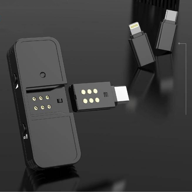 Радиосистема для смартфона Synco G1 T/L 