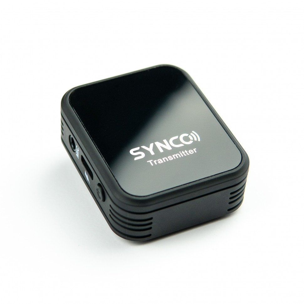 Радиосистема для смартфона Synco G1 T/L 