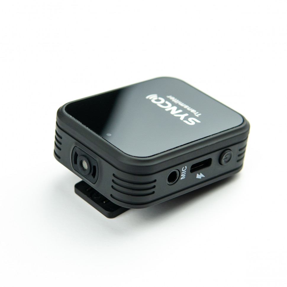 Радиосистема для смартфона Synco G1 T/L 