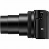 Камера Sony Cyber-Shot RX100 MkVII (DSCRX100M7.RU3)