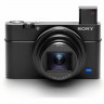 Камера Sony Cyber-Shot RX100 MkVII (DSCRX100M7.RU3)