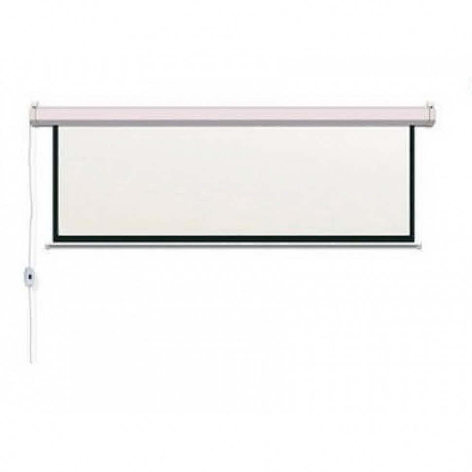 Проекционный экран XGIMI 32 Inch (P131S)