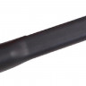 Ручний циліндричний пилосос без мішка Shark Anti Hair Wrap & DuoClean (CZ500EUT)