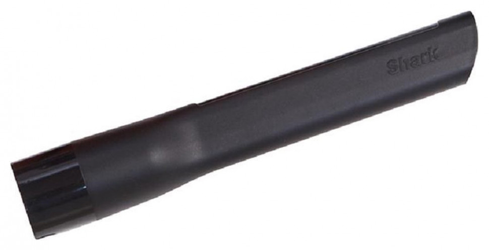 Ручной цилиндрический пылесос без мешка Shark Anti Hair Wrap & DuoClean (CZ500EUT)