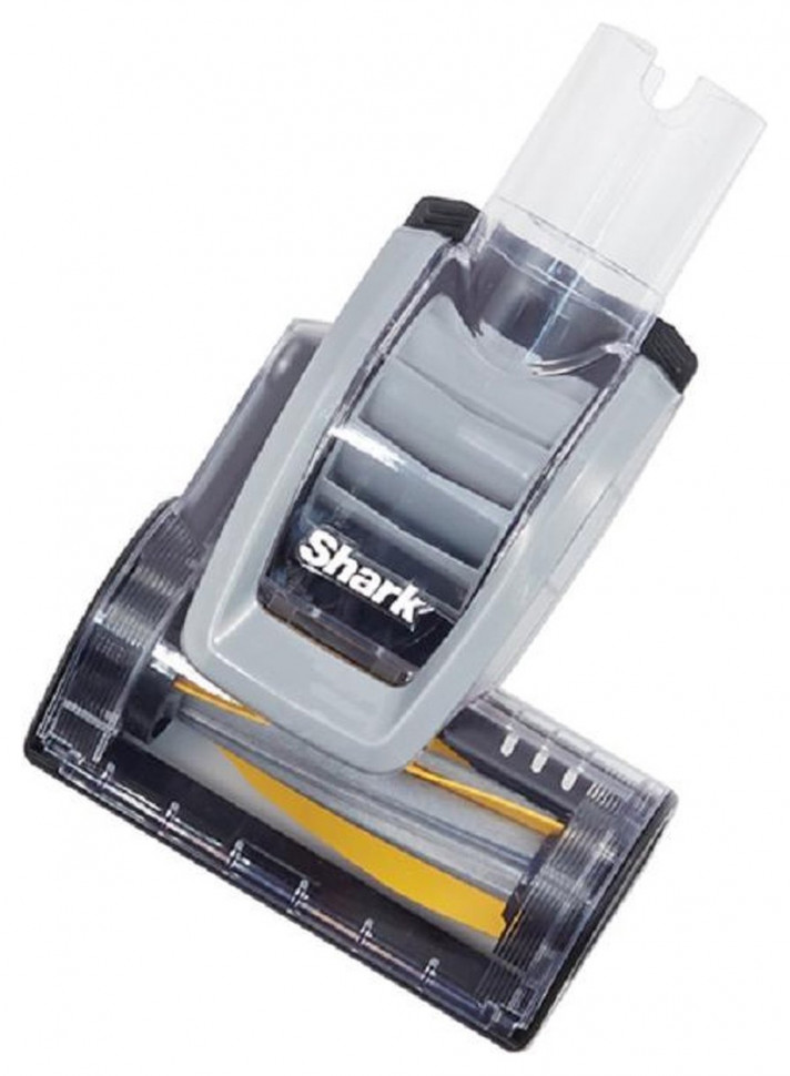 Ручной цилиндрический пылесос без мешка Shark Anti Hair Wrap & DuoClean (CZ500EUT)