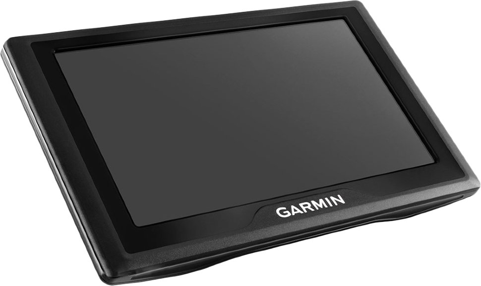 Garmin Drive 51 MPC