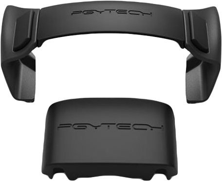 Комплект аксесуарів Pgytech Standard Accessories Combo for Mavic 2 (P-HA-054)