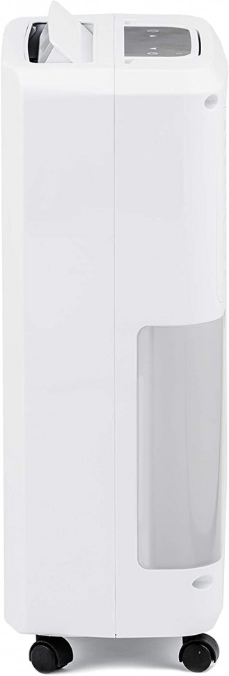 Осушувач повітря Olimpia Splendid AQUARIA S1 10 P (OS-2060)