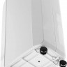 Осушувач повітря Olimpia Splendid AQUARIA S1 10 P (OS-2060)