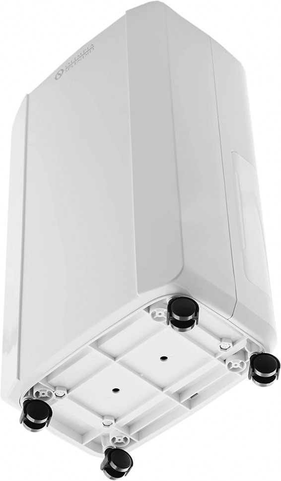 Осушувач повітря Olimpia Splendid AQUARIA S1 10 P (OS-2060)