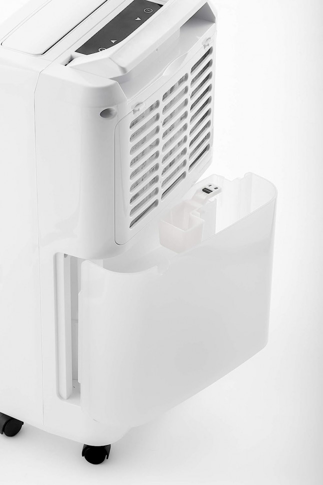 Осушувач повітря Olimpia Splendid AQUARIA S1 10 P (OS-2060)