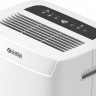 Осушитель воздуха Olimpia Splendid AQUARIA S1 10 P (OS-2060)