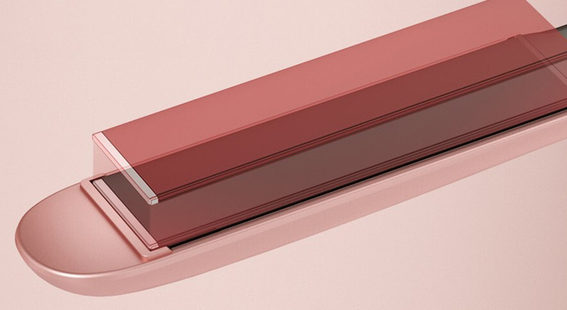 Стайлер ENCHEN Enrollor