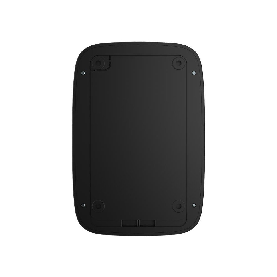 Клавіатура Ajax KeyPad