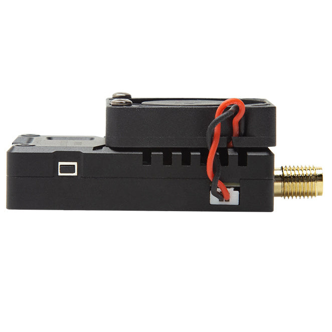 Відеопередавач для FPV Skyzone ATOMRC TX2500 5.8G 2.5W VTX