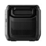Холодильник Ecoflow Glacier 45L с аккумулятором (EFGLACIER45L-EU-NBOX/ZYDBX100-EB)