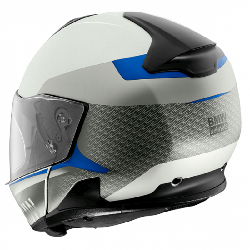 Мотошлем BMW Motorrad System 7 Carbon Prime