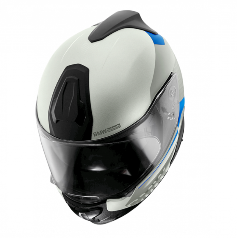 Мотошлем BMW Motorrad System 7 Carbon Prime