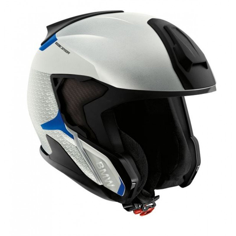 Мотошлем BMW Motorrad System 7 Carbon Prime