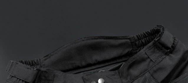 Мотоштаны Scoyco P057 Camo